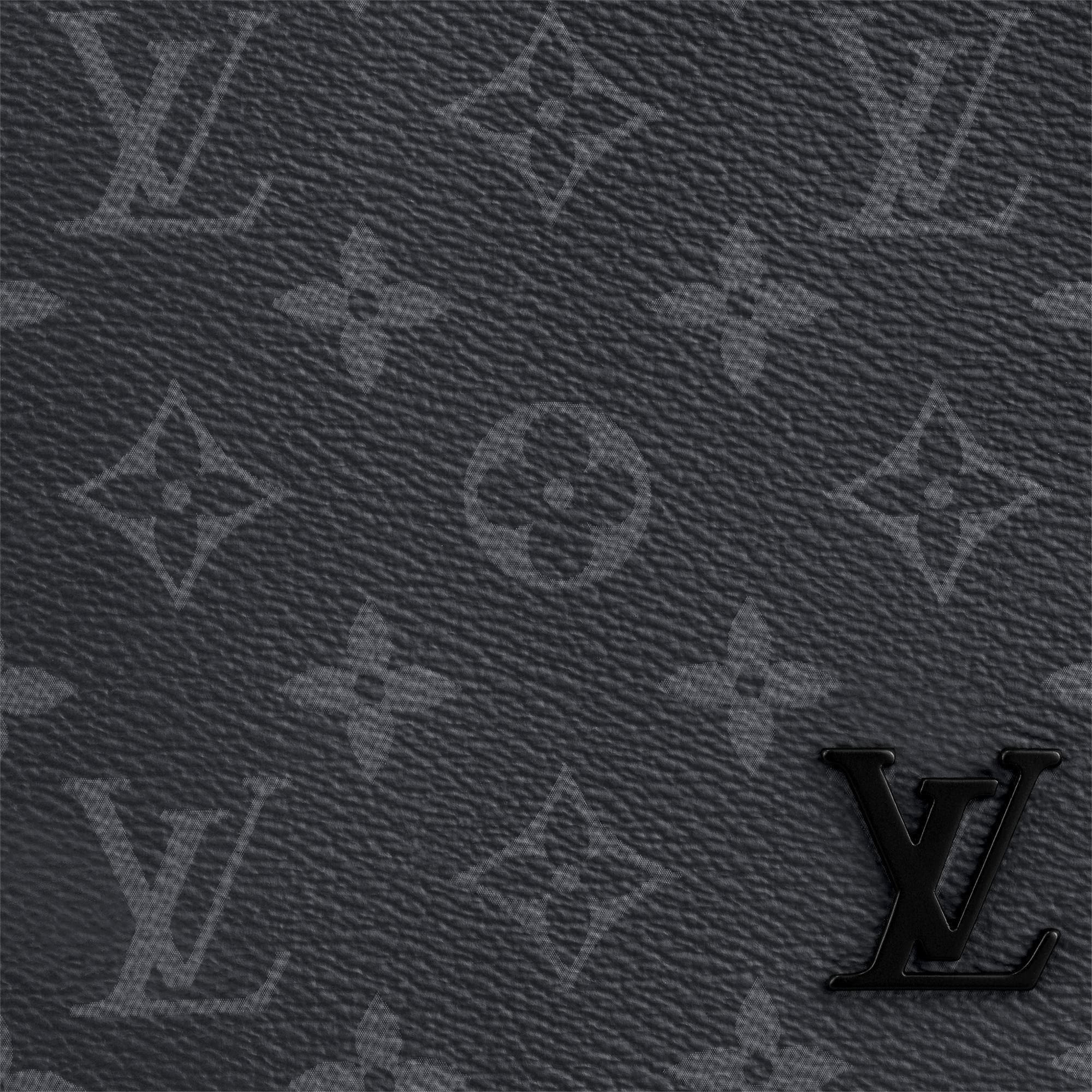 messenger district pm