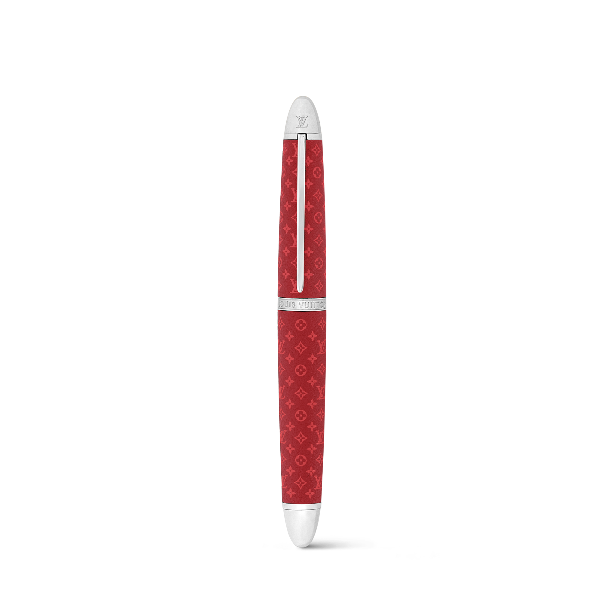 Sari Red (Not Available)