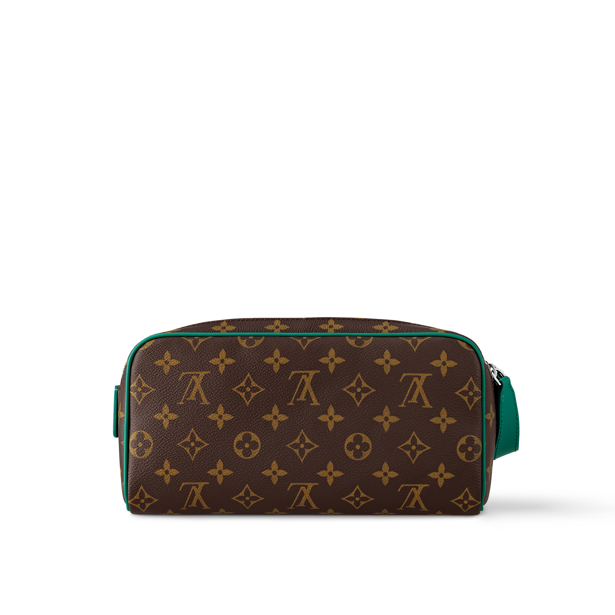 Men - Dopp Kit Toiletry Bag G73 Men Travel Travel Accessories and Organisers | LOUIS VUITTON (Product zoom)