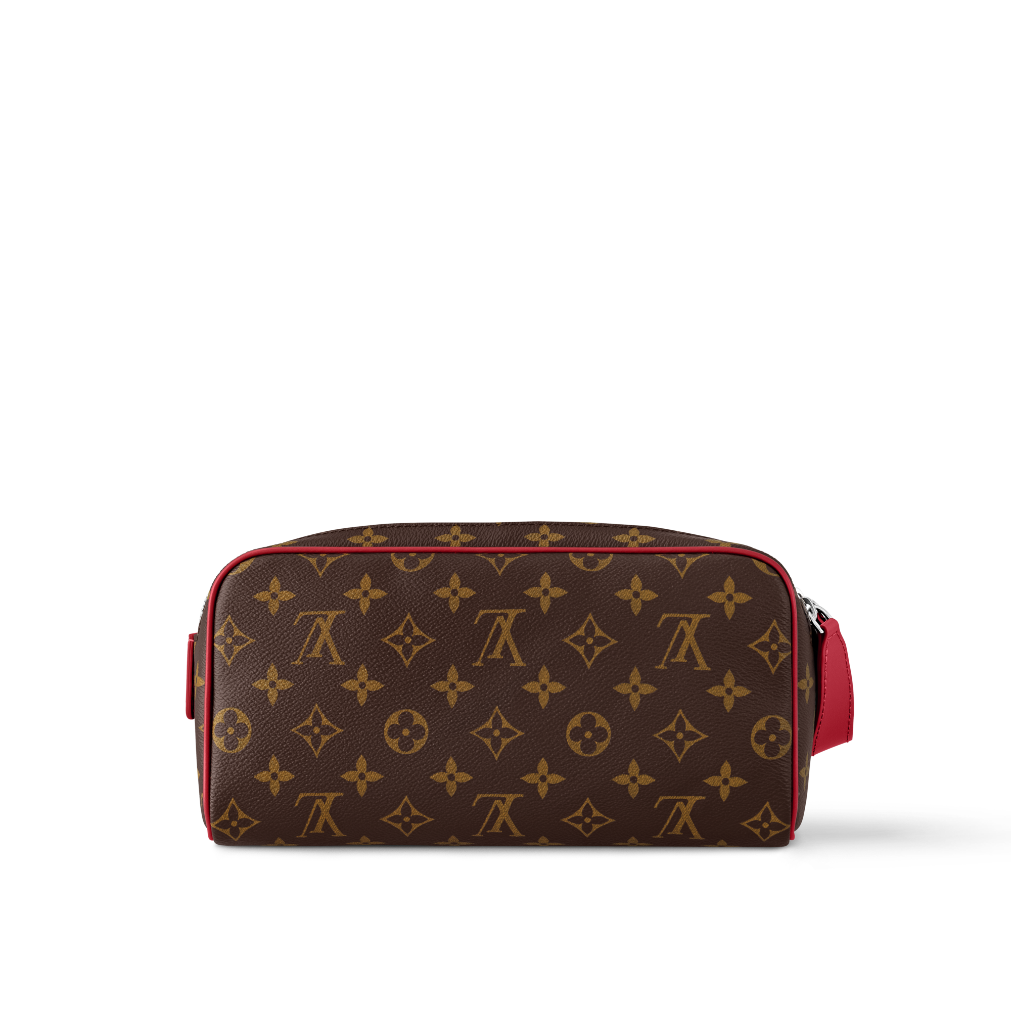 Men - Dopp Kit Toiletry Bag G73 Men Travel Travel Accessories and Organisers | LOUIS VUITTON (Product zoom)