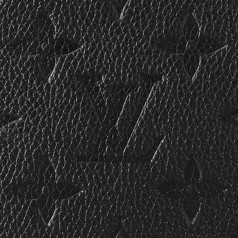 Women - Easy Pouch On Strap Monogram Empreinte Leather Women Wallets and Small Leather Goods All Wallets and Small Leather Goods | LOUIS VUITTON (Product zoom)