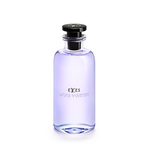 Perfumes and Beauty - eLVes Louis Vuitton Perfumes and Beauty All Perfumes } | LOUIS VUITTON (Product zoom)