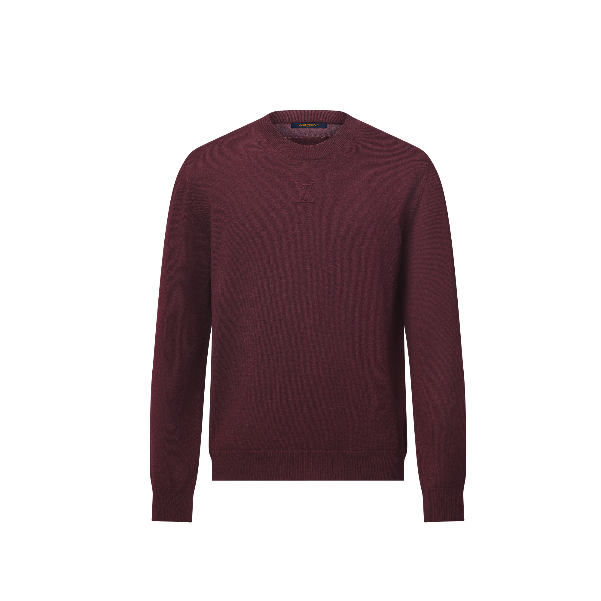 Burgundy (Not Available)