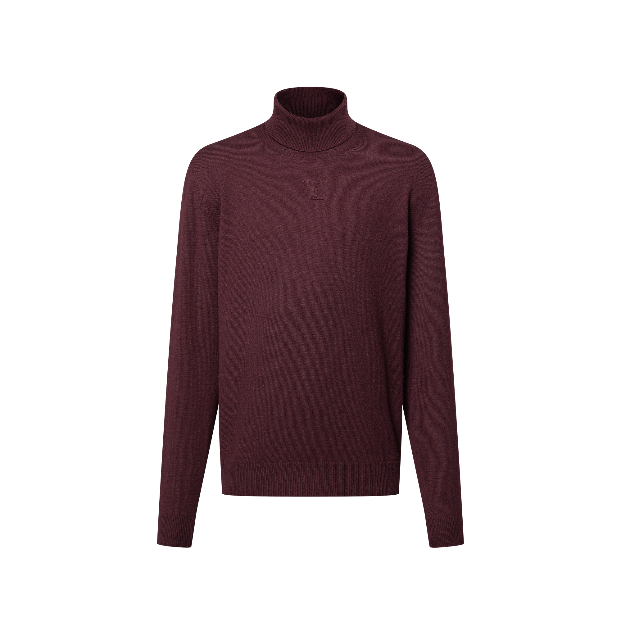 Burgundy (Not Available)