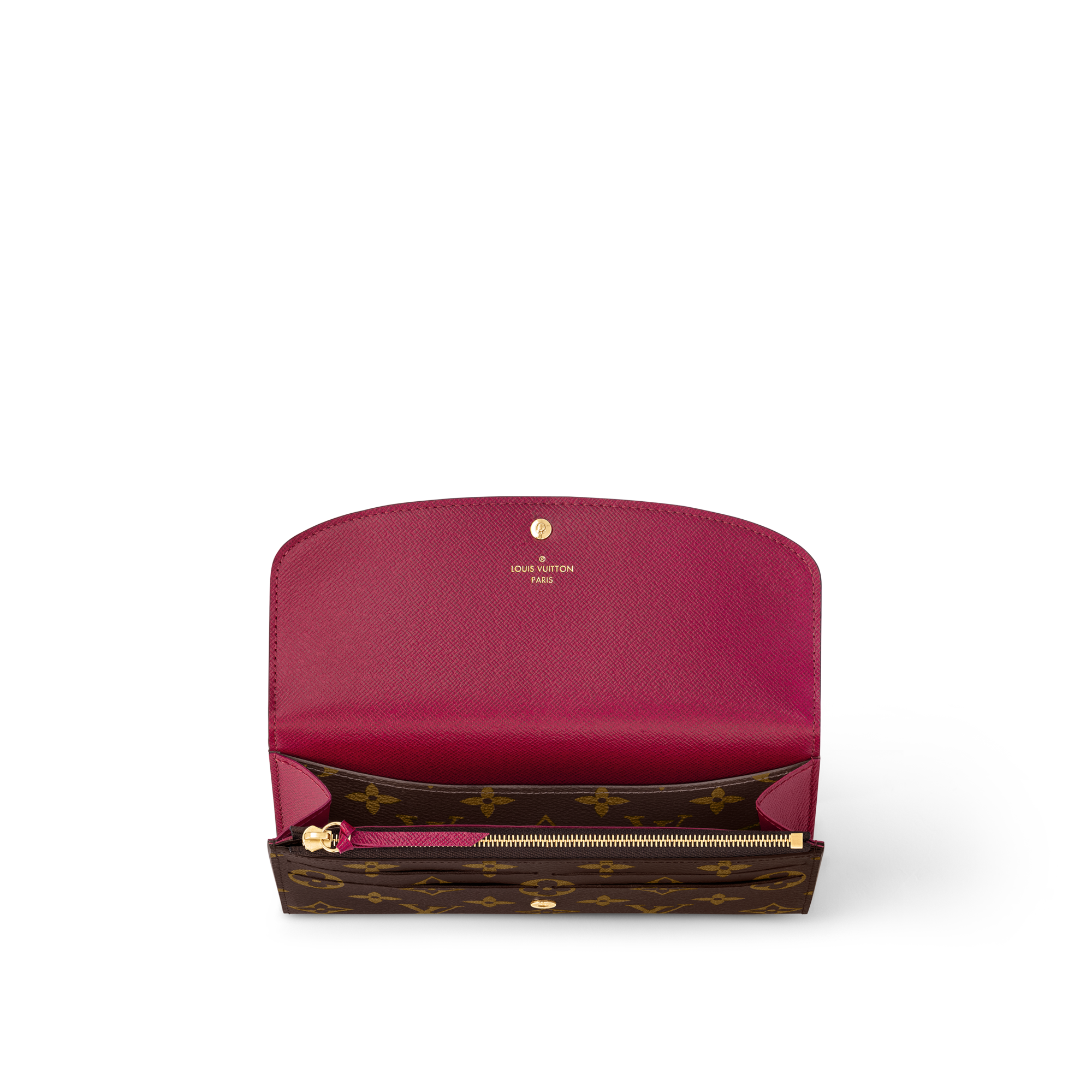 Fuchsia (Not Available)