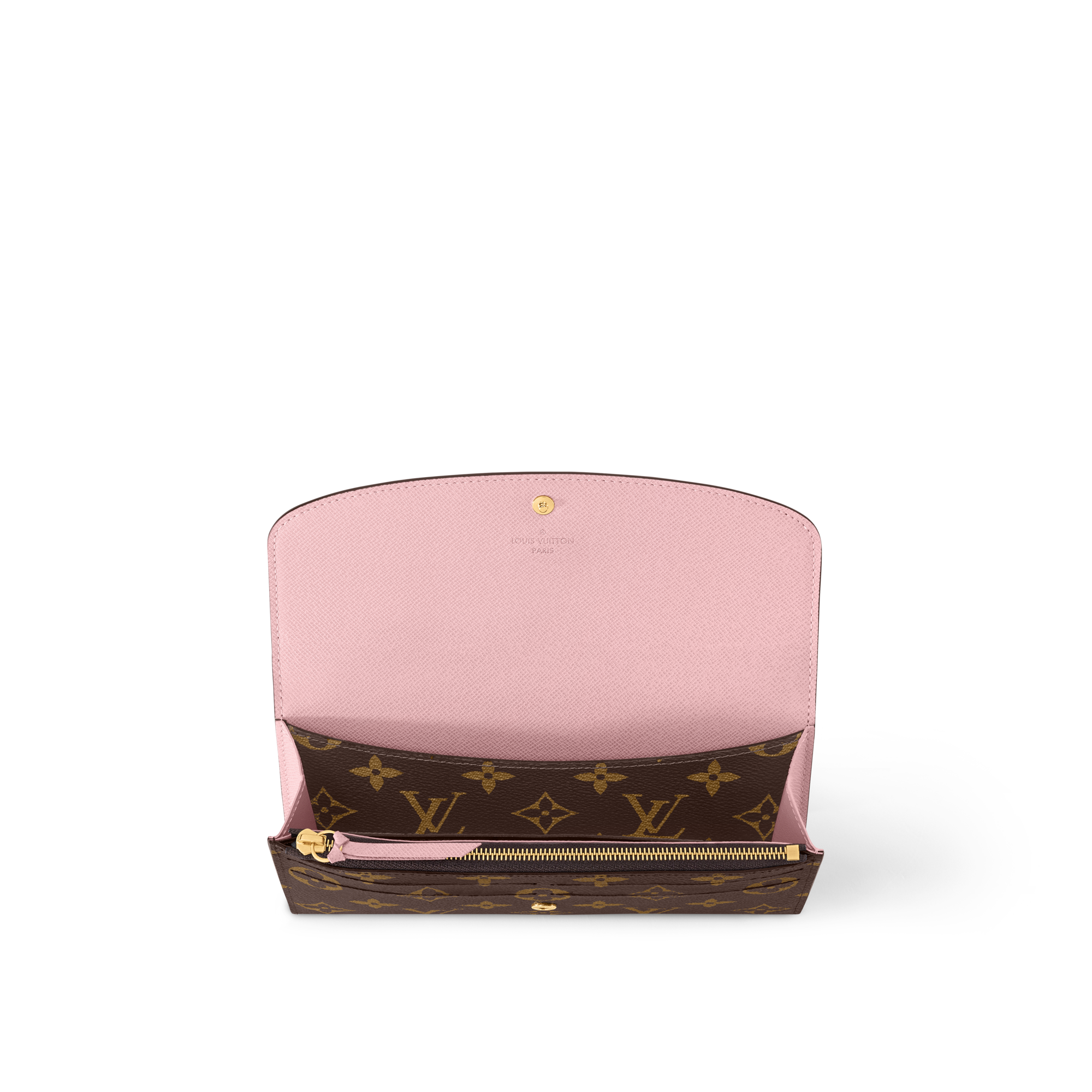 Rose Ballerine (Not Available)