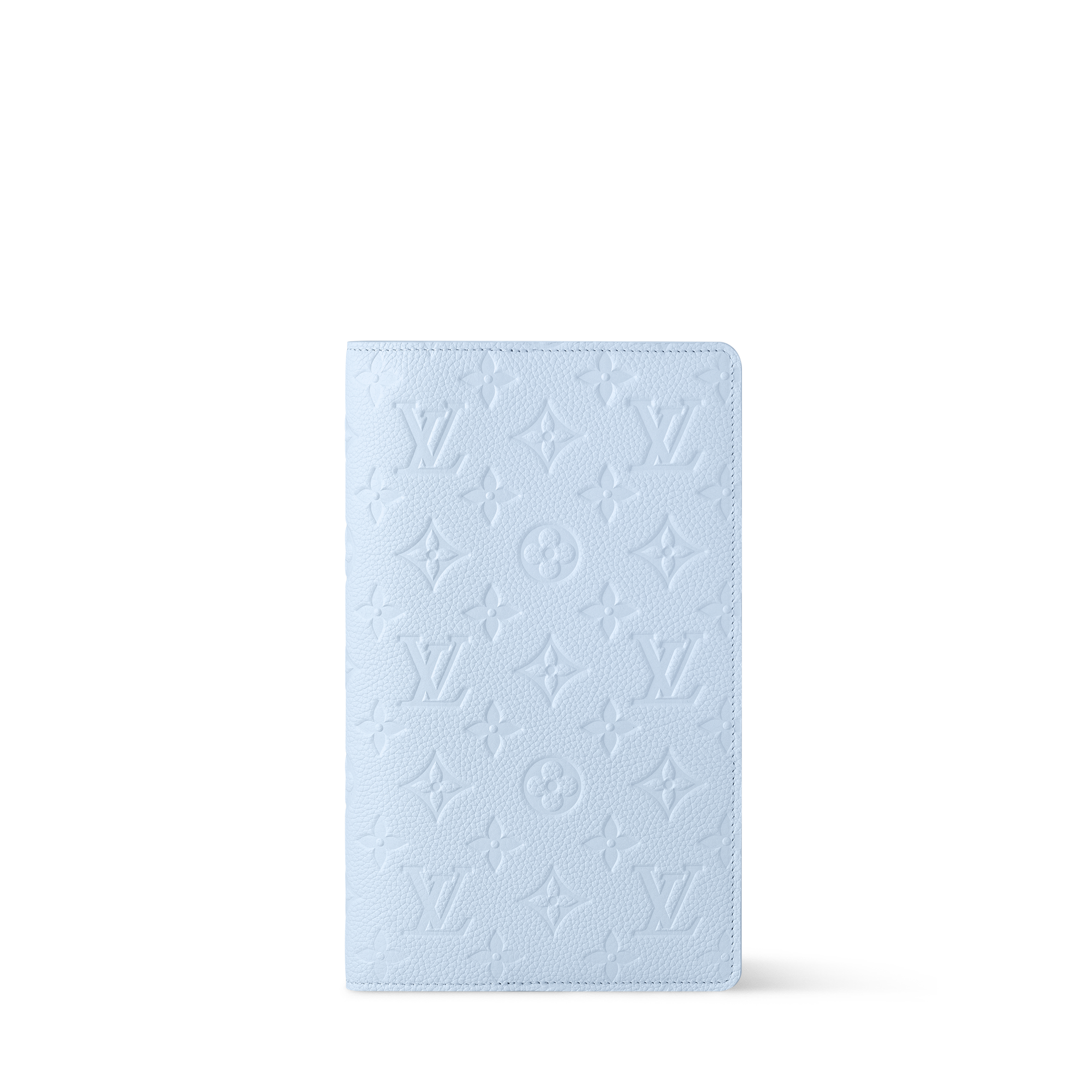 Faded Blue (Not Available)