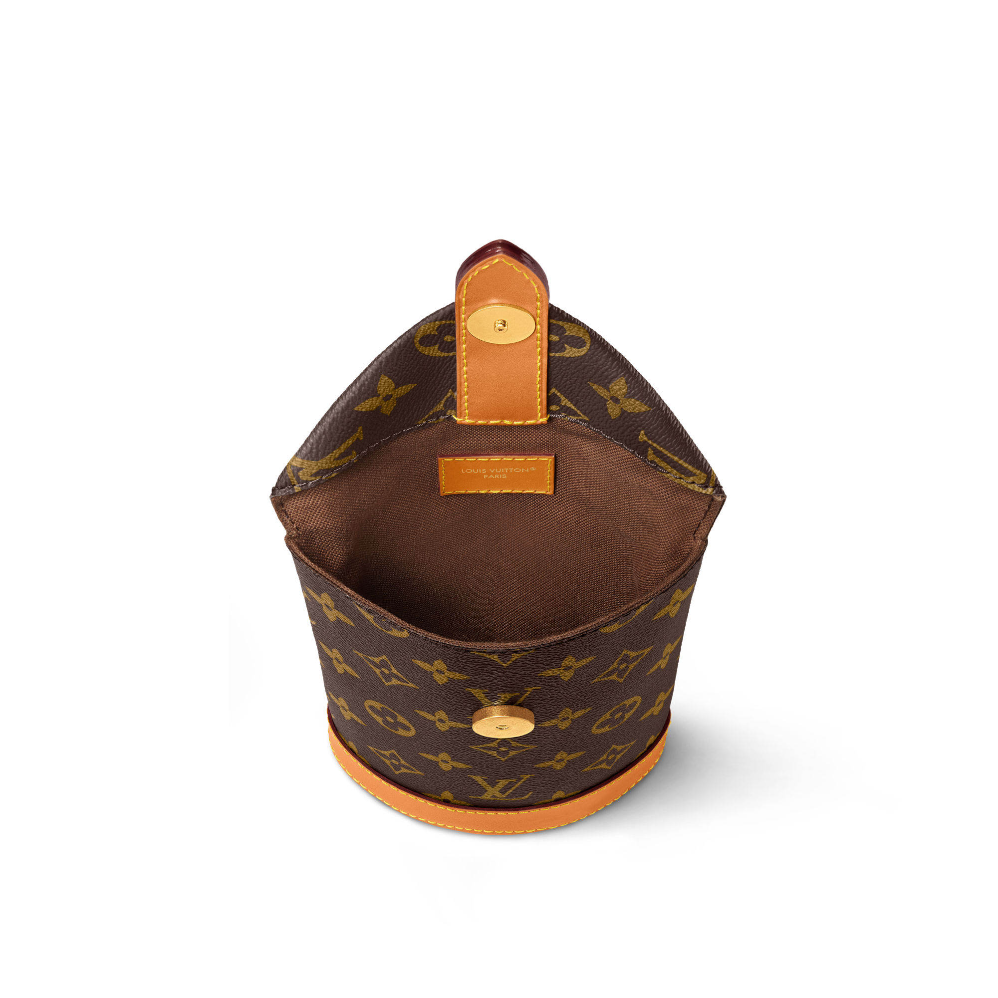 Men - Envelope Pouch G69 Men Wallets and Small Leather Goods Mini Bags | LOUIS VUITTON (Product zoom)