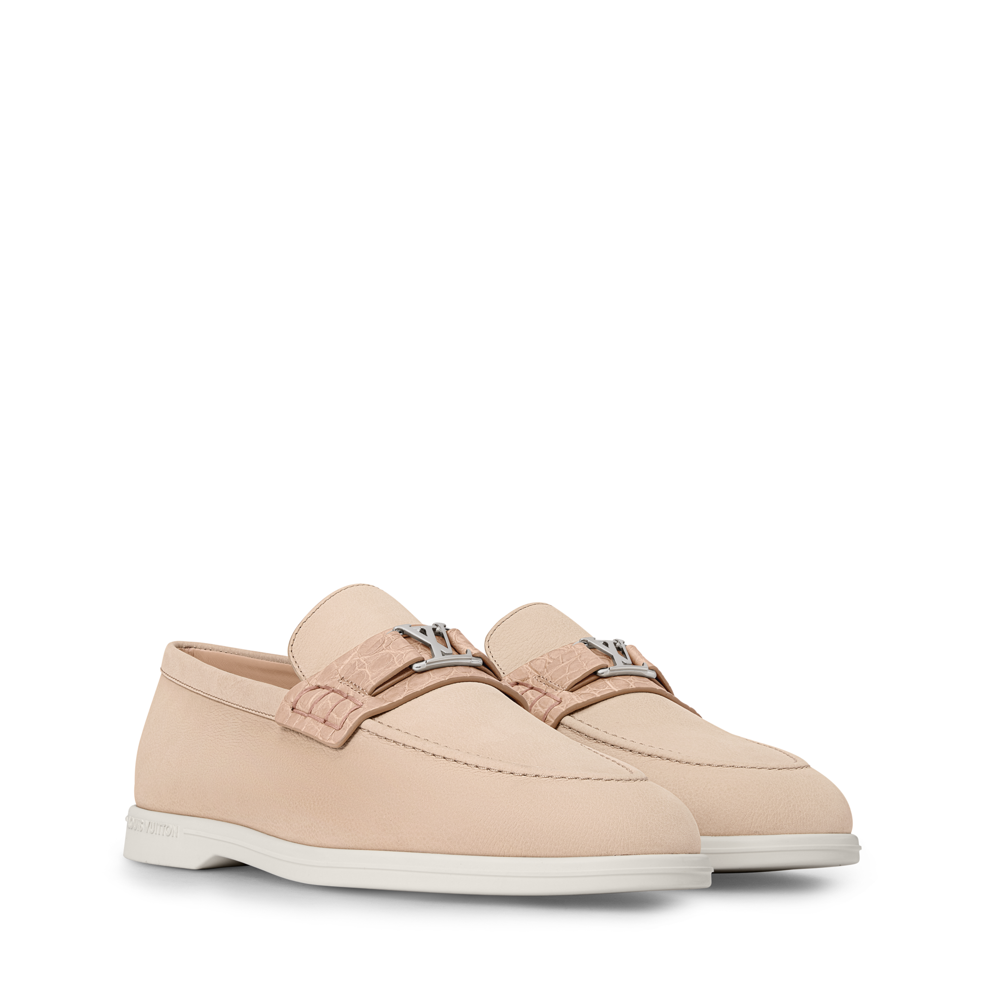 Beige (Not Available)