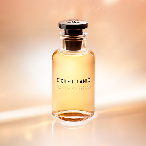 Perfumes and Beauty - Étoile Filante Perfumes and Beauty Collections Women’s Perfumes | LOUIS VUITTON (Product zoom)