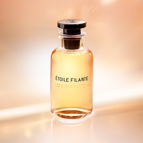 Gifts - Étoile Filante Perfume Gifts Personalisation Perfumes Personalisation | LOUIS VUITTON (Product zoom)