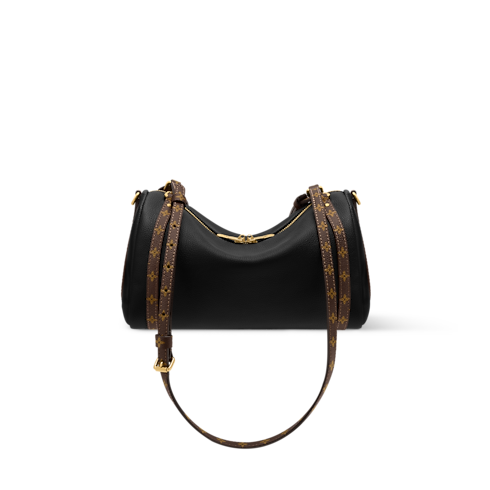 Women - Express PM Bag Fashion Leather Women Handbags Handbags | LOUIS VUITTON (Product zoom)