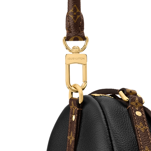Women - Express PM Bag Fashion Leather Women Handbags Handbags | LOUIS VUITTON (Product zoom)
