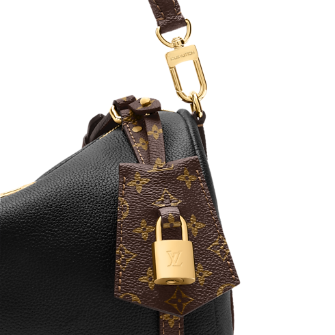 Women - Express PM Bag Fashion Leather Women Handbags Handbags | LOUIS VUITTON (Product zoom)