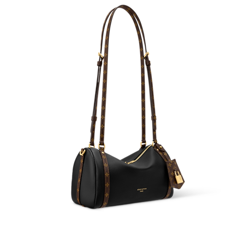 Women - Express PM Bag Fashion Leather Women Handbags Handbags | LOUIS VUITTON (Product zoom)