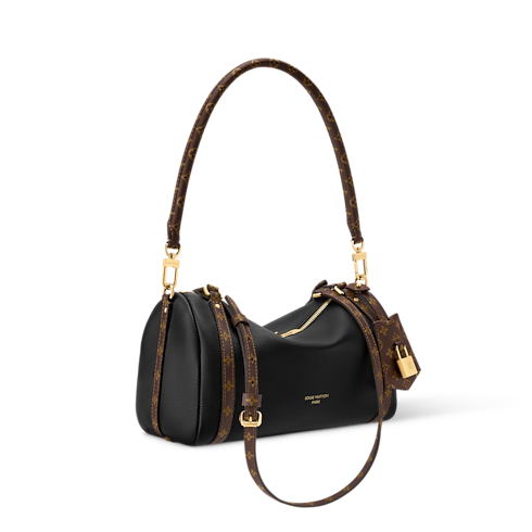Women - Express PM Bag Fashion Leather Women Handbags Handbags | LOUIS VUITTON (Product zoom)