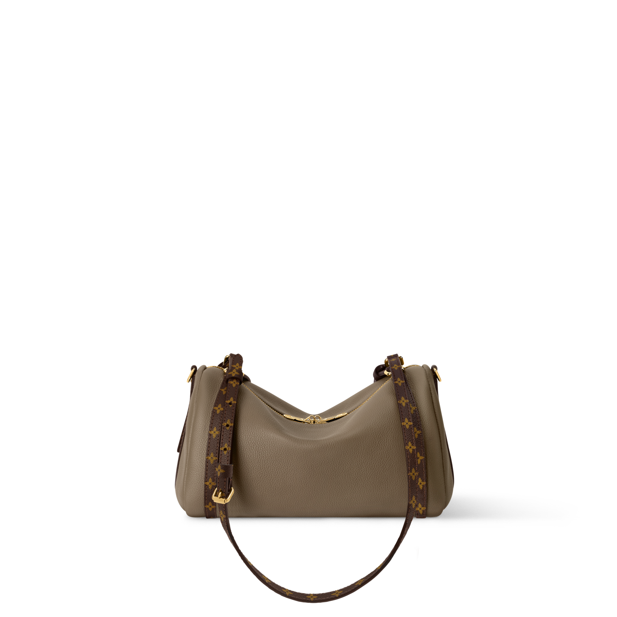 Women - Express PM Bag Fashion Leather Women Handbags Handbags | LOUIS VUITTON (Product zoom)