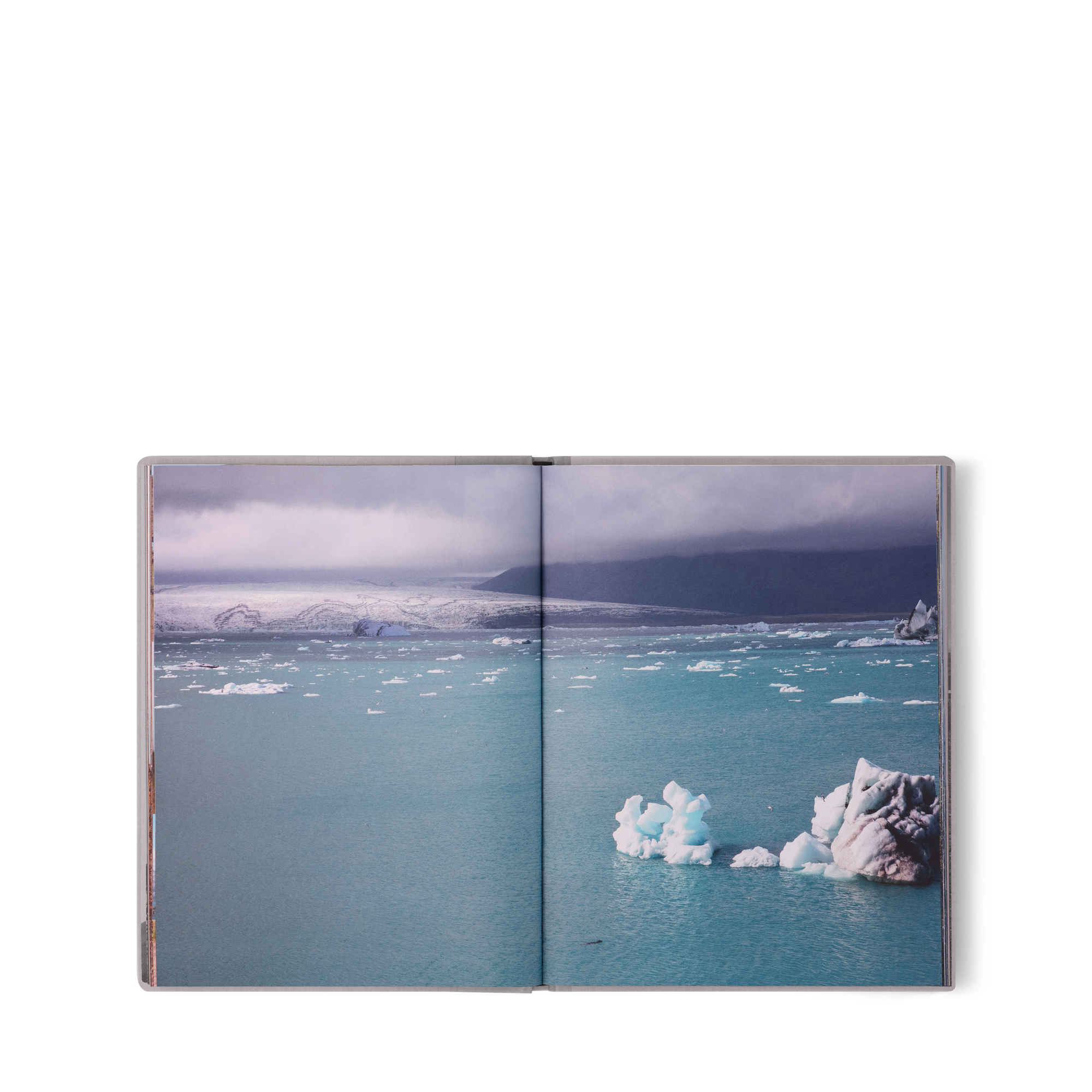 Trunks, Travel and Home - Fashion Eye Iceland  Trunks, Travel and Home Library Fashion Eye | LOUIS VUITTON (Product zoom)