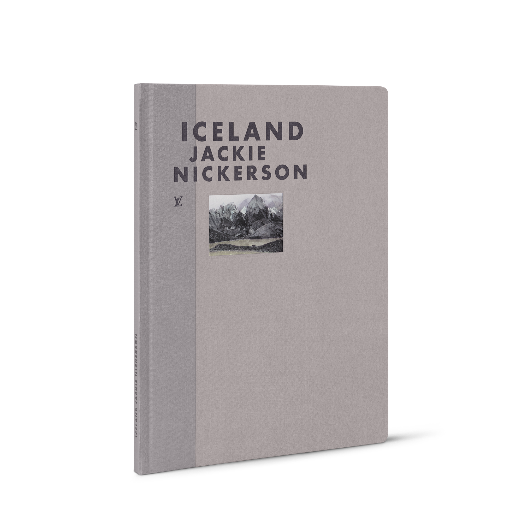 Trunks, Travel and Home - Fashion Eye Iceland  Trunks, Travel and Home Library Fashion Eye | LOUIS VUITTON (Product zoom)