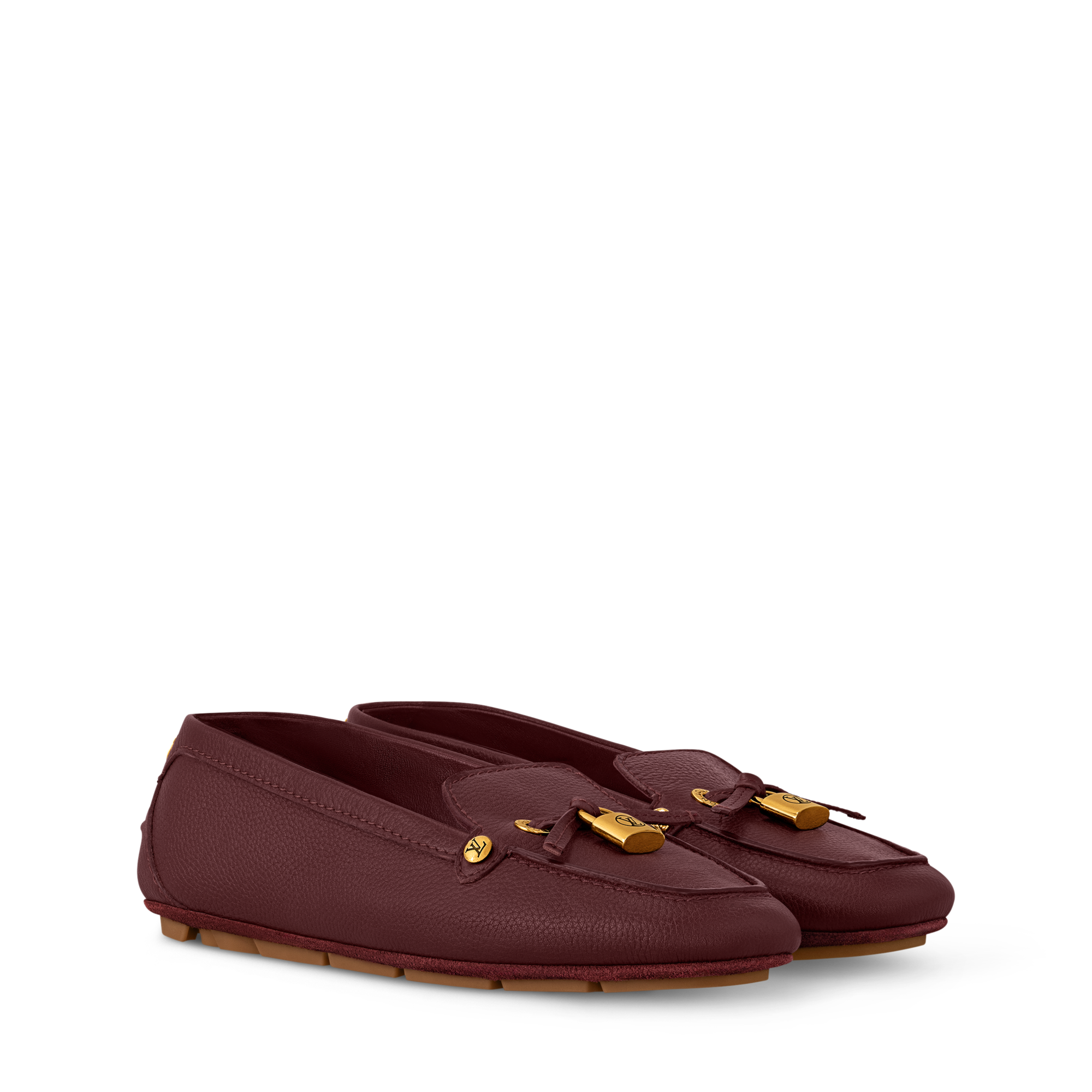 Bordeaux (Not Available)