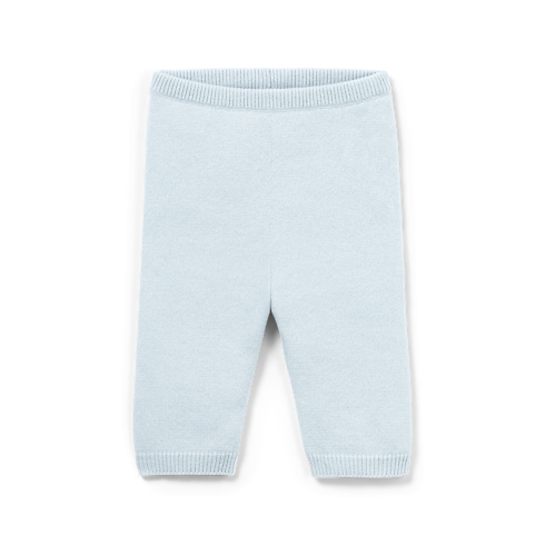 Gifts - Flower Knitted Set S00 Gifts Gifts for Babies } | LOUIS VUITTON (Product zoom)