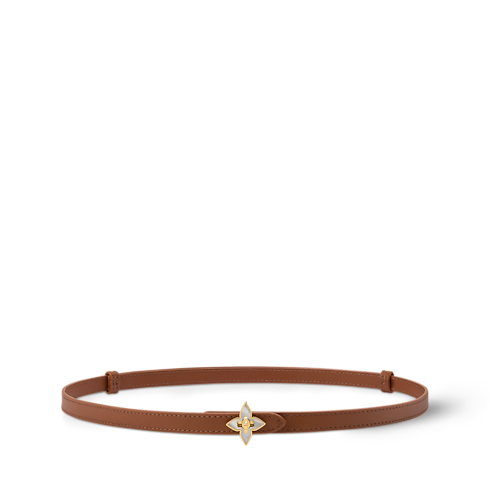 Brown (Not Available)