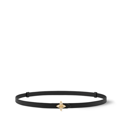 Black (Not Available)