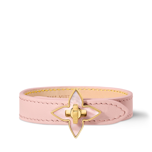 Rose poudre (Not Available)
