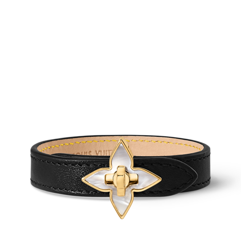 Black (Not Available)