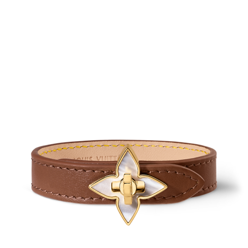 Tan (Not Available)