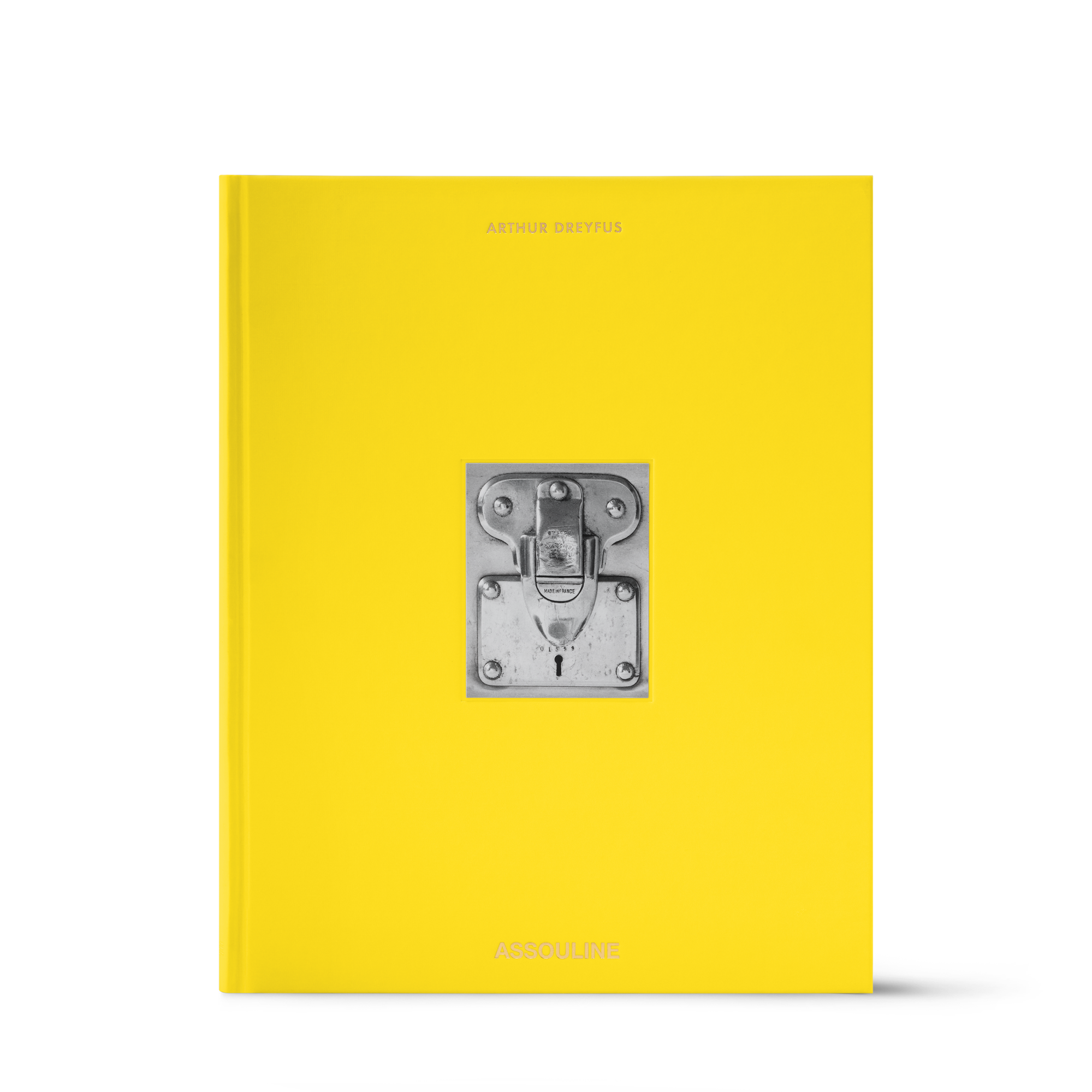 Trunks, Travel and Home - From Louis to Vuitton  Trunks, Travel and Home Library Hard Cover Books | LOUIS VUITTON (Product zoom)