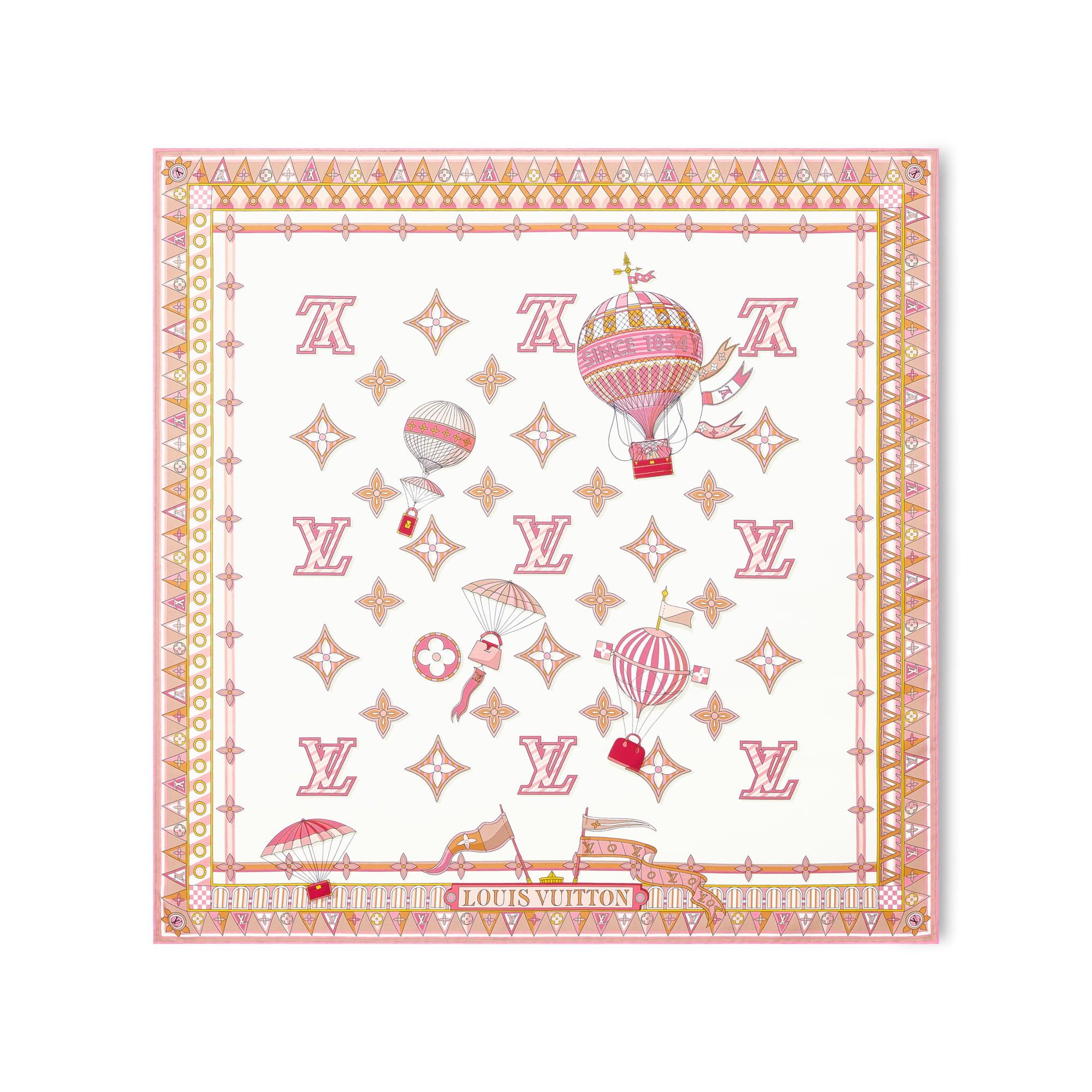 Dune (Not Available)