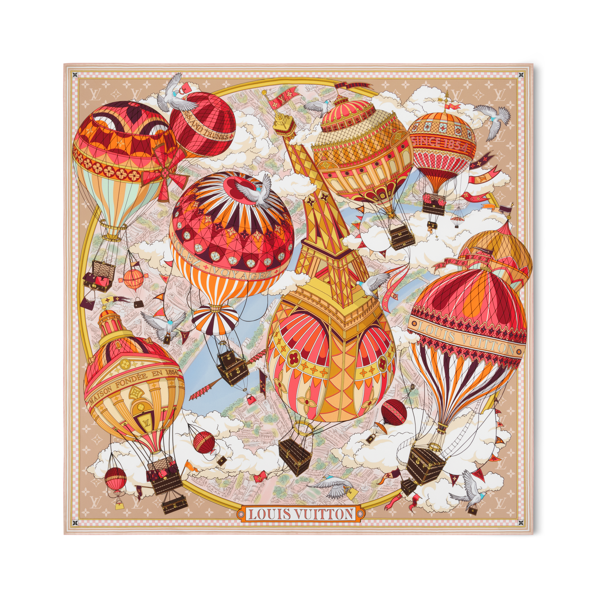 Dune (Not Available)