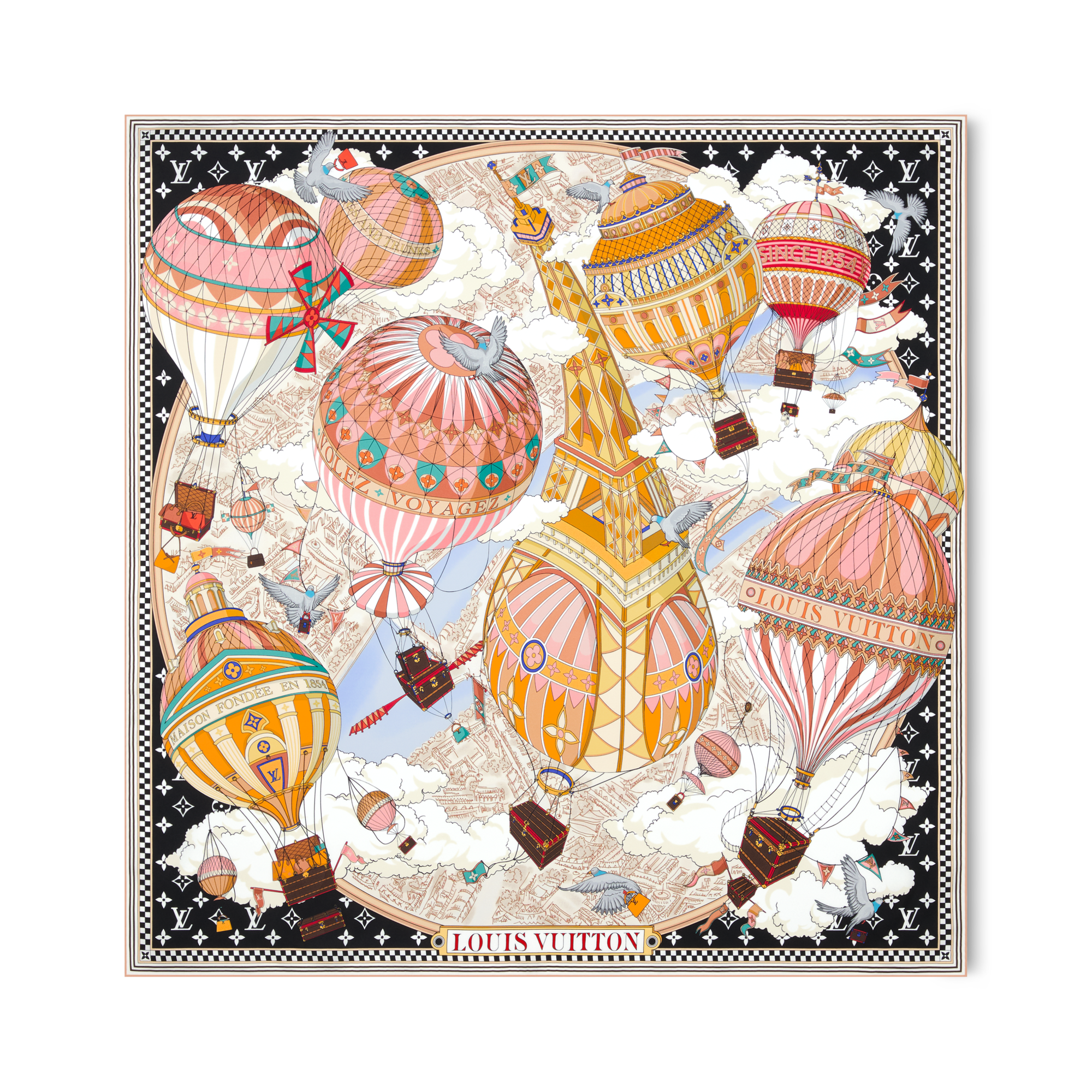 Black (Not Available)