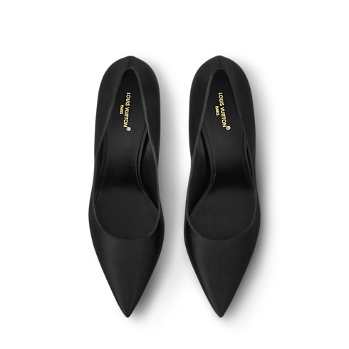 Women - Gala Pumps Women Shoes Pumps | LOUIS VUITTON (Product zoom)