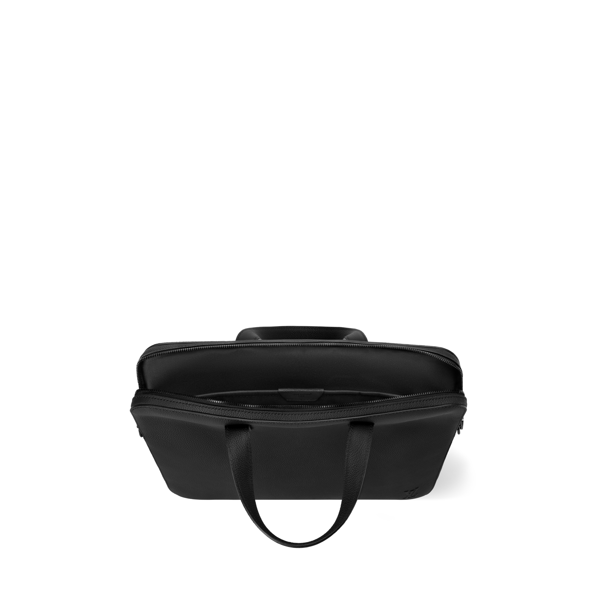 Bags and Small Leather Goods - Gate Briefcase LV Aerogram Bags and Small Leather Goods Men