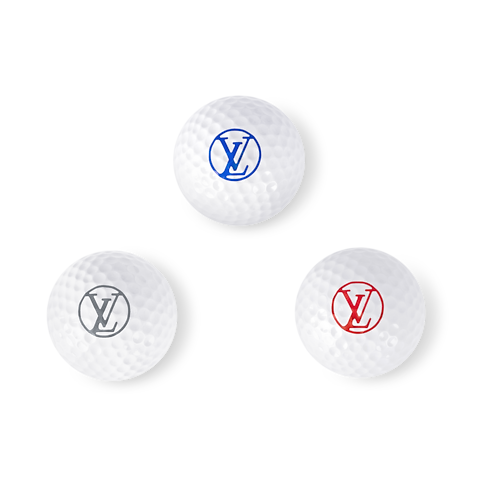 Men - Golf Bag Monogram Canvas Men Travel Softsided Luggage and Duffle Bags | LOUIS VUITTON (Product zoom)