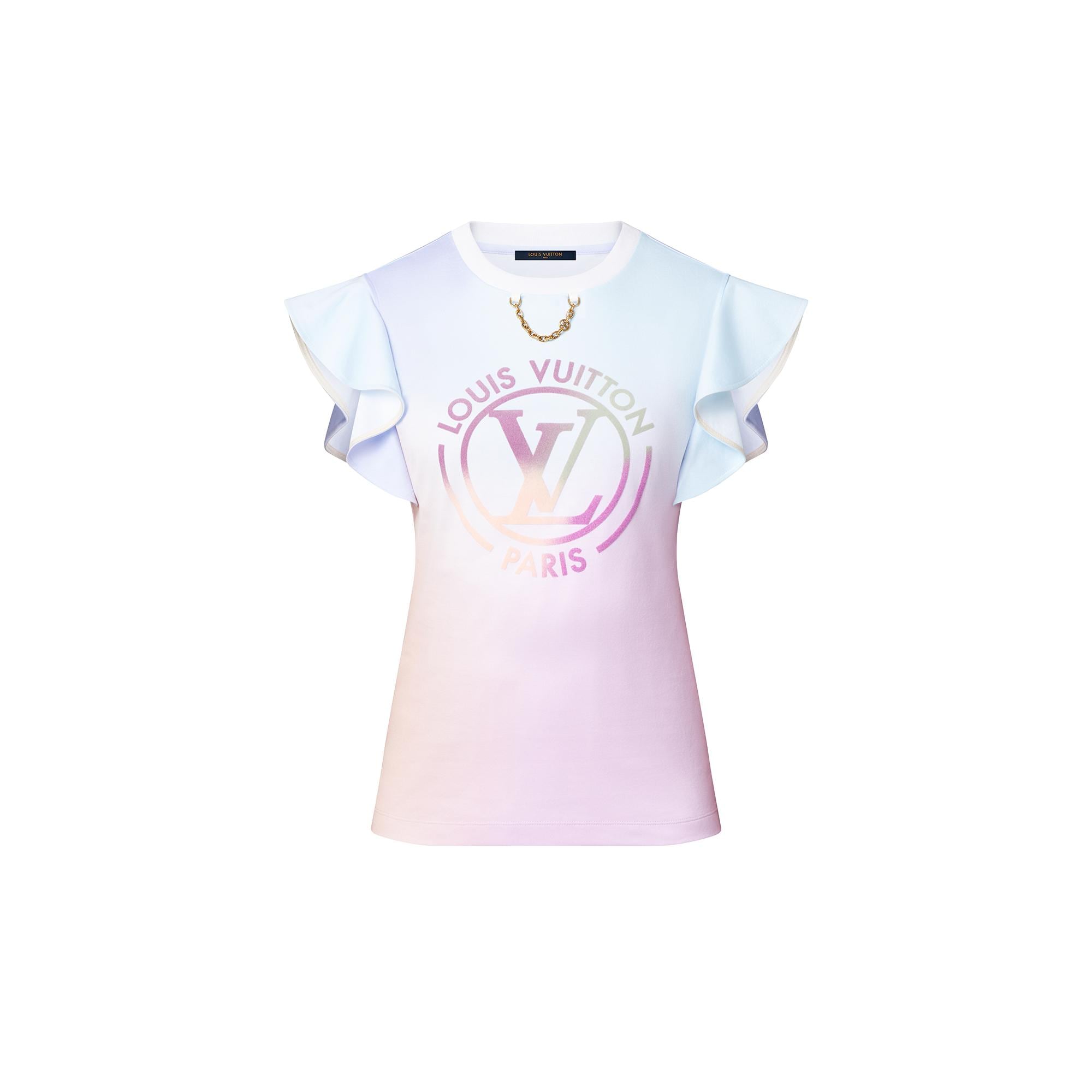 Designer Tops for Women | Luxury 