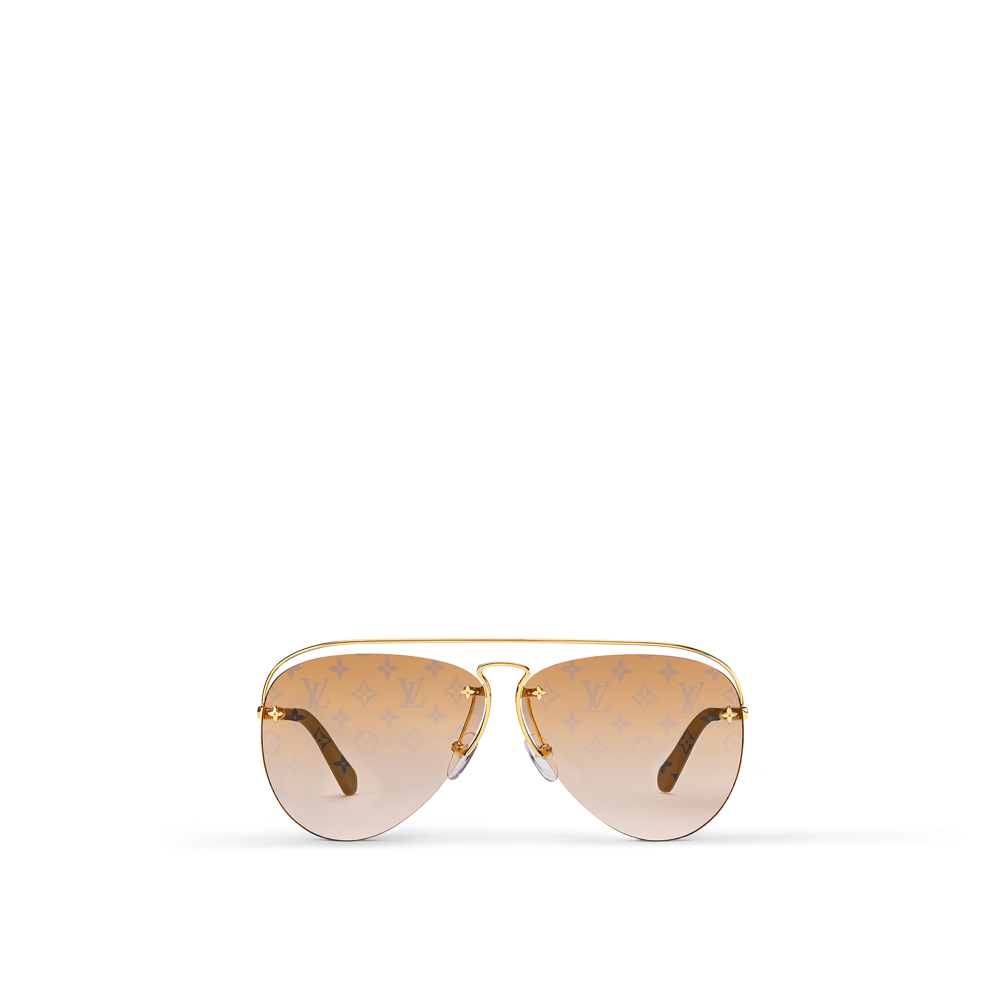 louis vuitton sunglasses grease