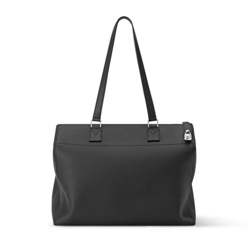 Trunks, Travel and Home - Greenwich LV Touch Trunks, Travel and Home Travel Bags and Rolling Luggage Travel Bags | LOUIS VUITTON (Product zoom)