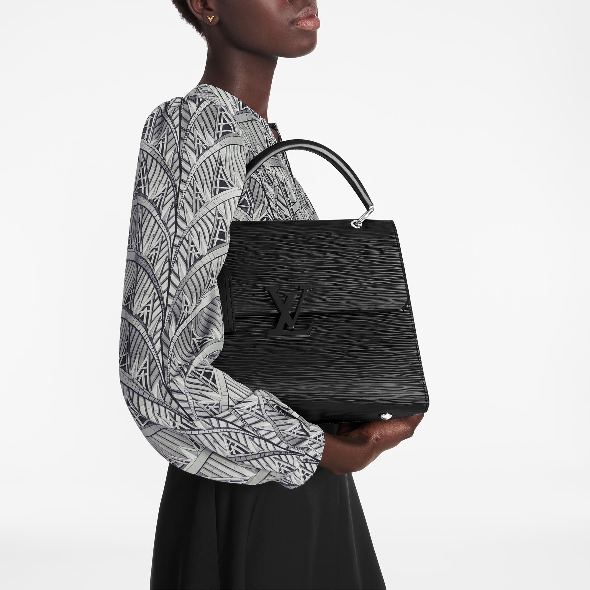 louis vuitton grenelle pm