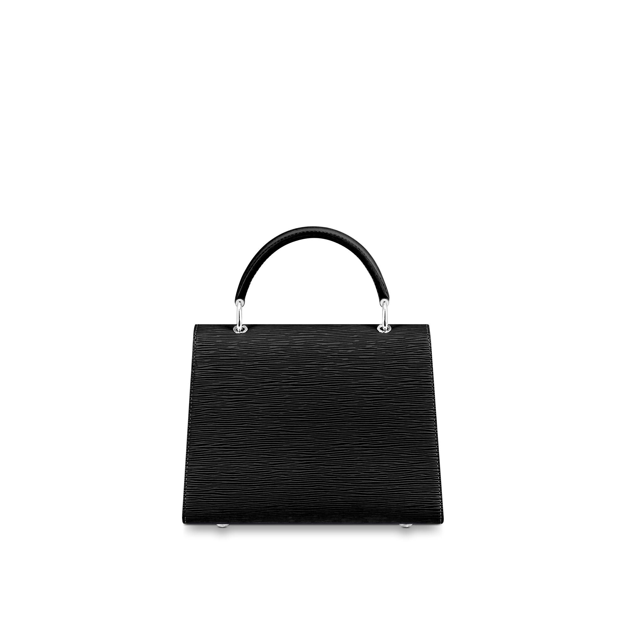 louis vuitton grenelle pm