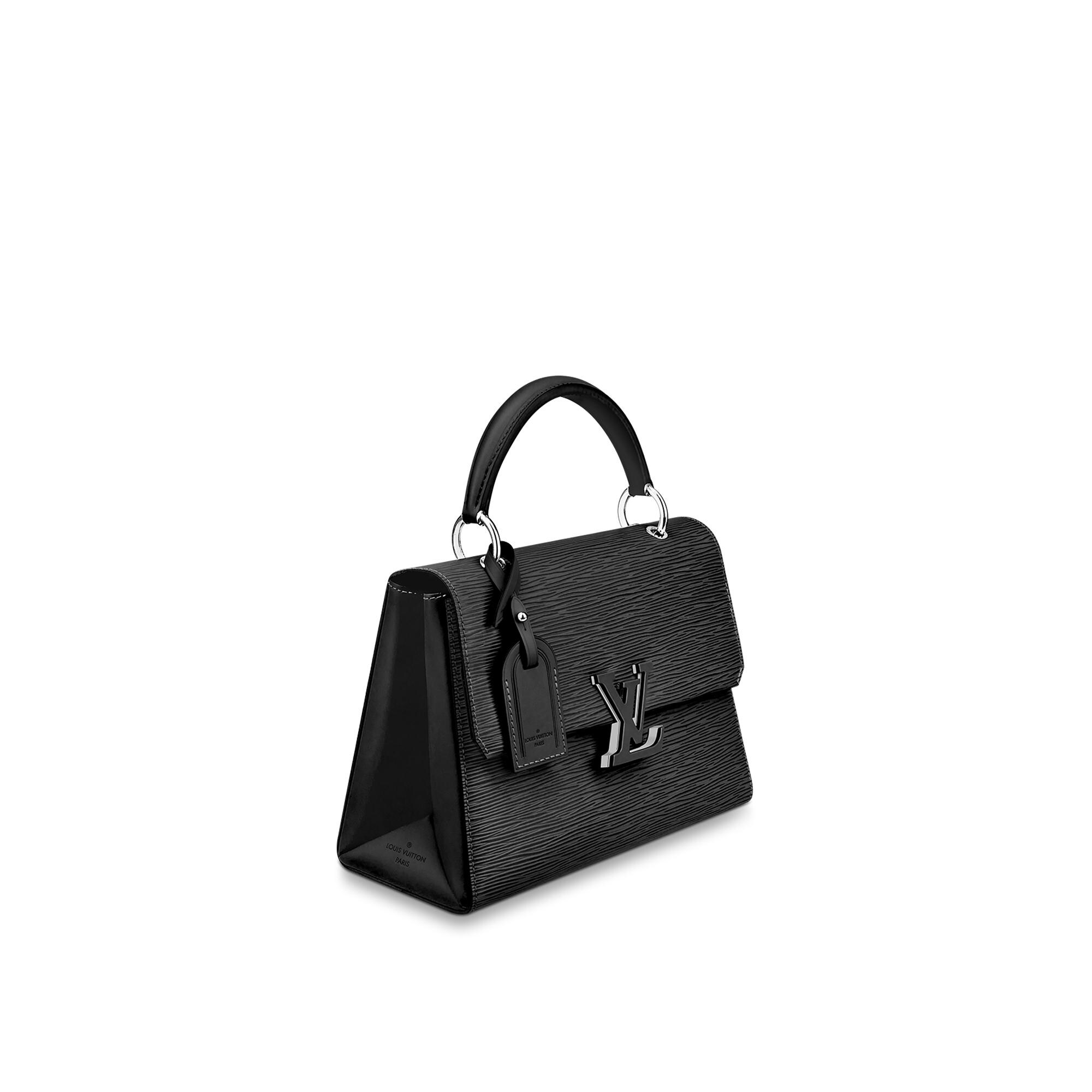 louis vuitton grenelle pm