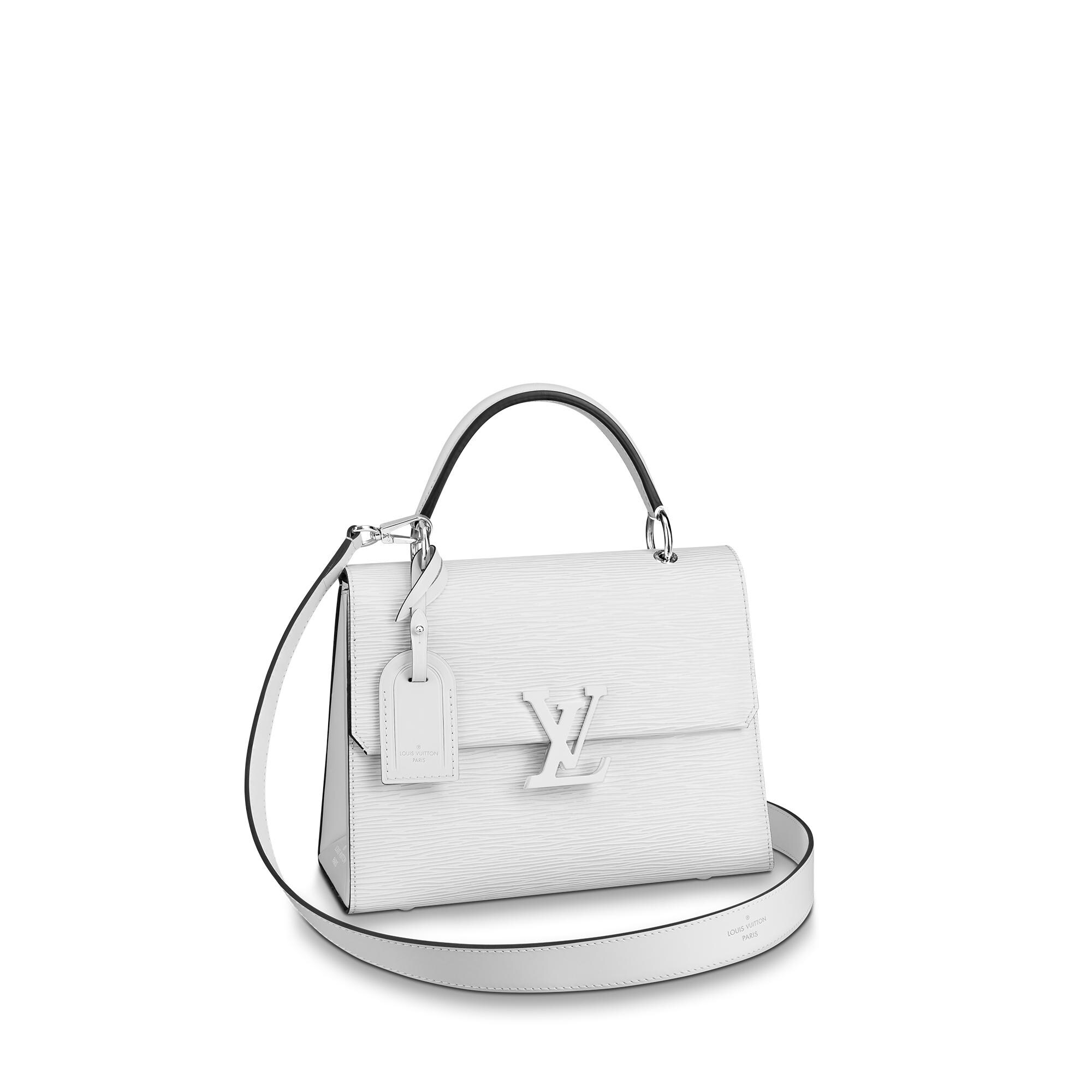 louis vuitton grenelle pm