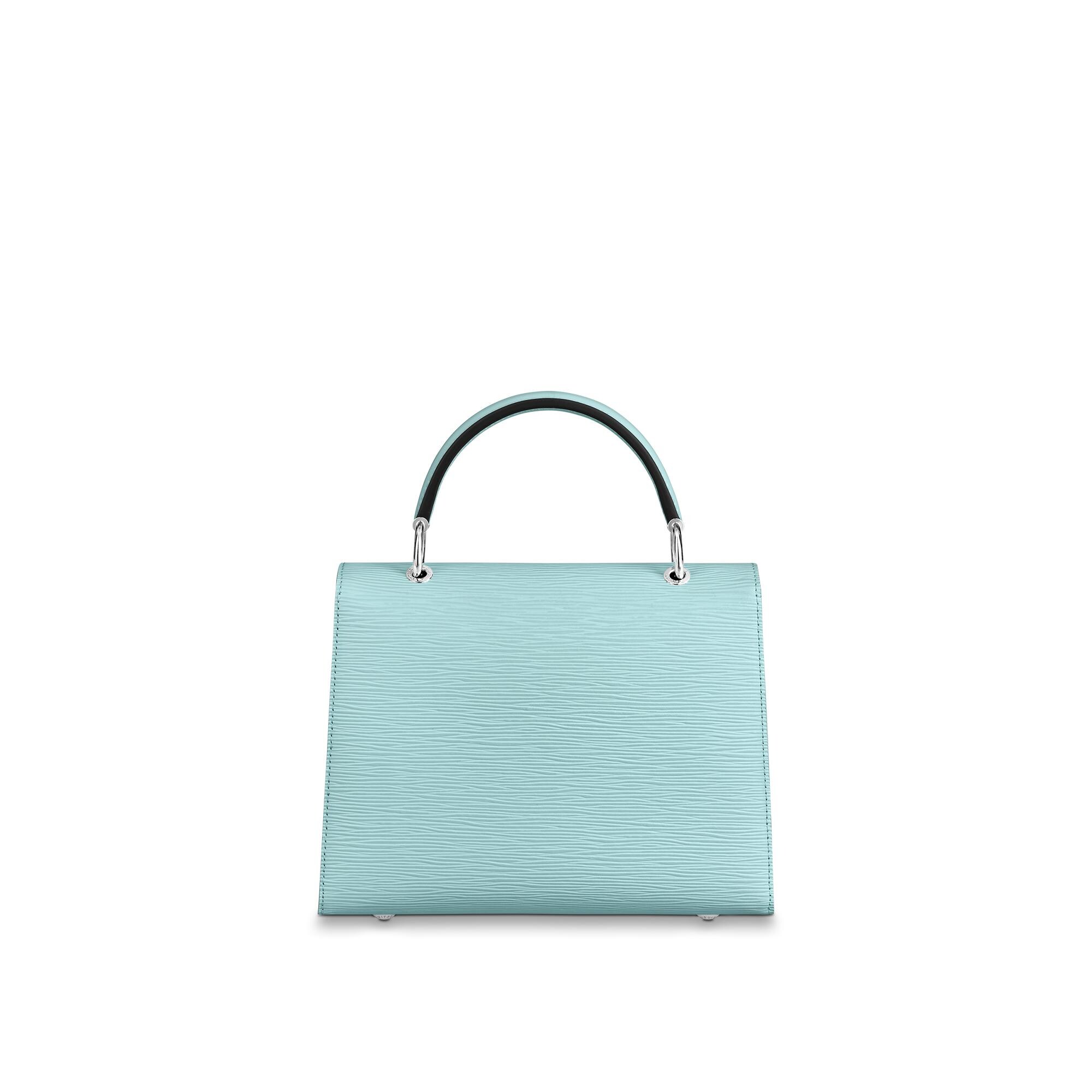 louis vuitton grenelle pm