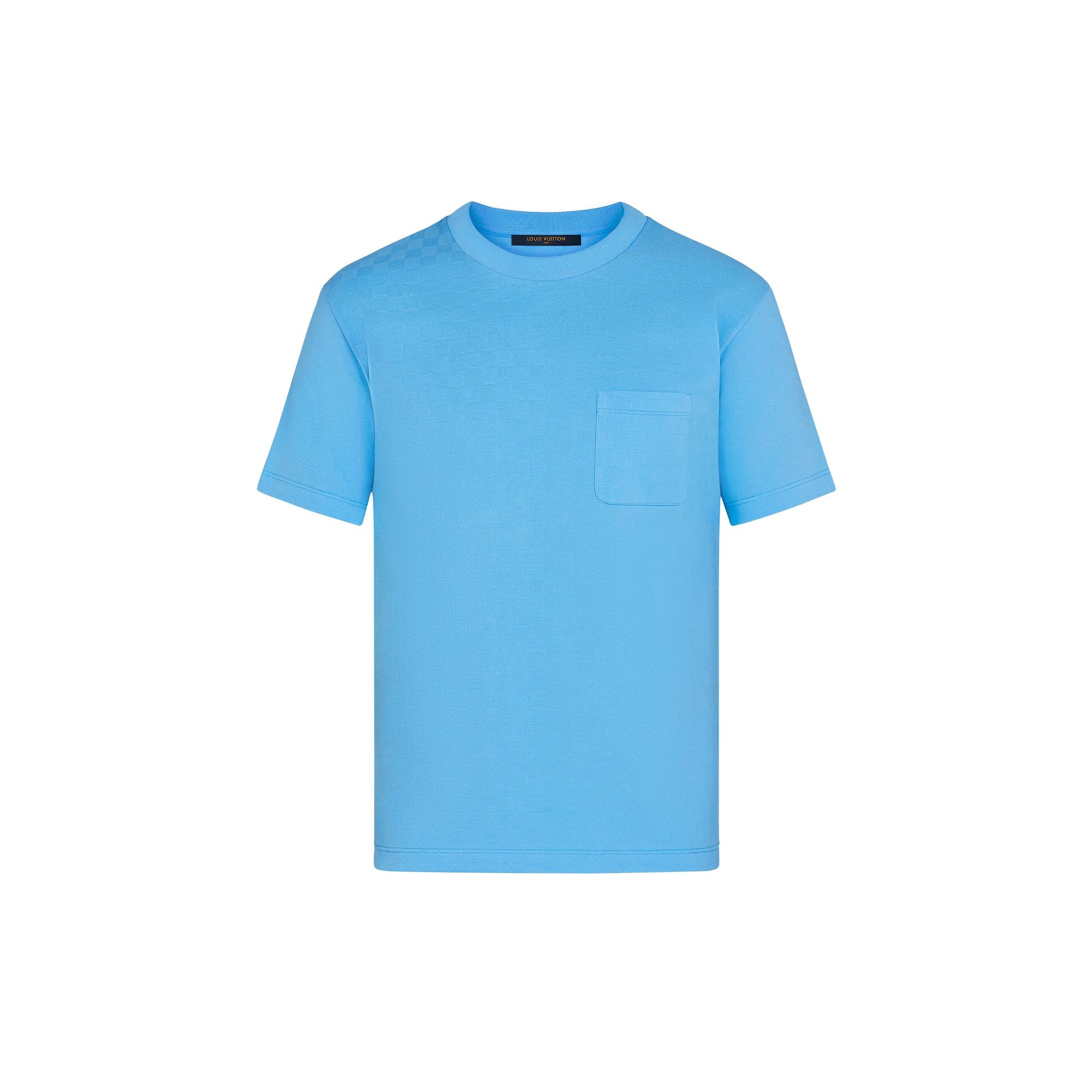 Men's Designer T-Shirts and Polos 