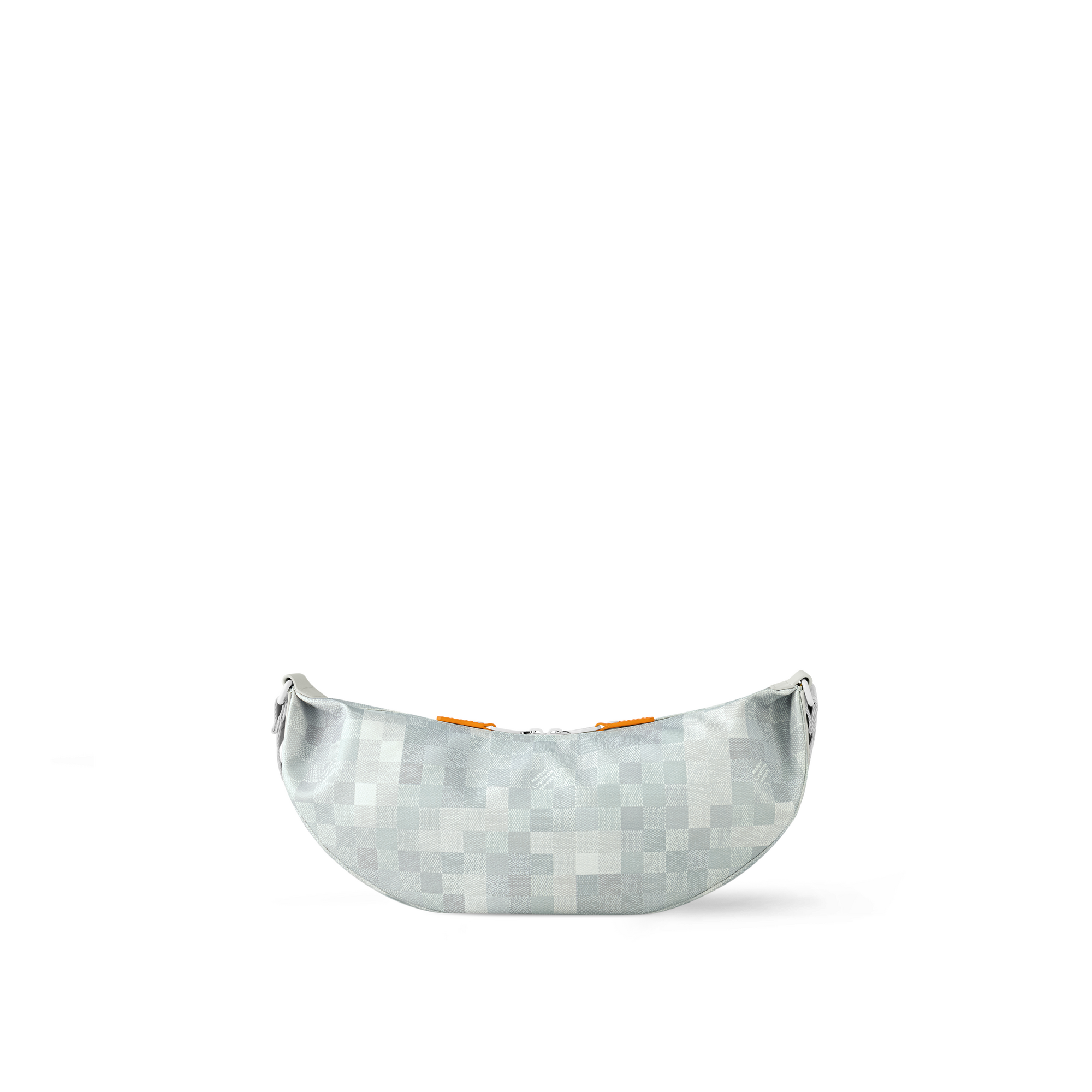 Bags and Small Leather Goods - Hamac MM Bag Damoflage Bags and Small Leather Goods Men