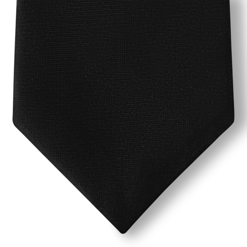 Men - Heritage Tie S00 Men Accessories Ties and Pocket Squares | LOUIS VUITTON (Product zoom)
