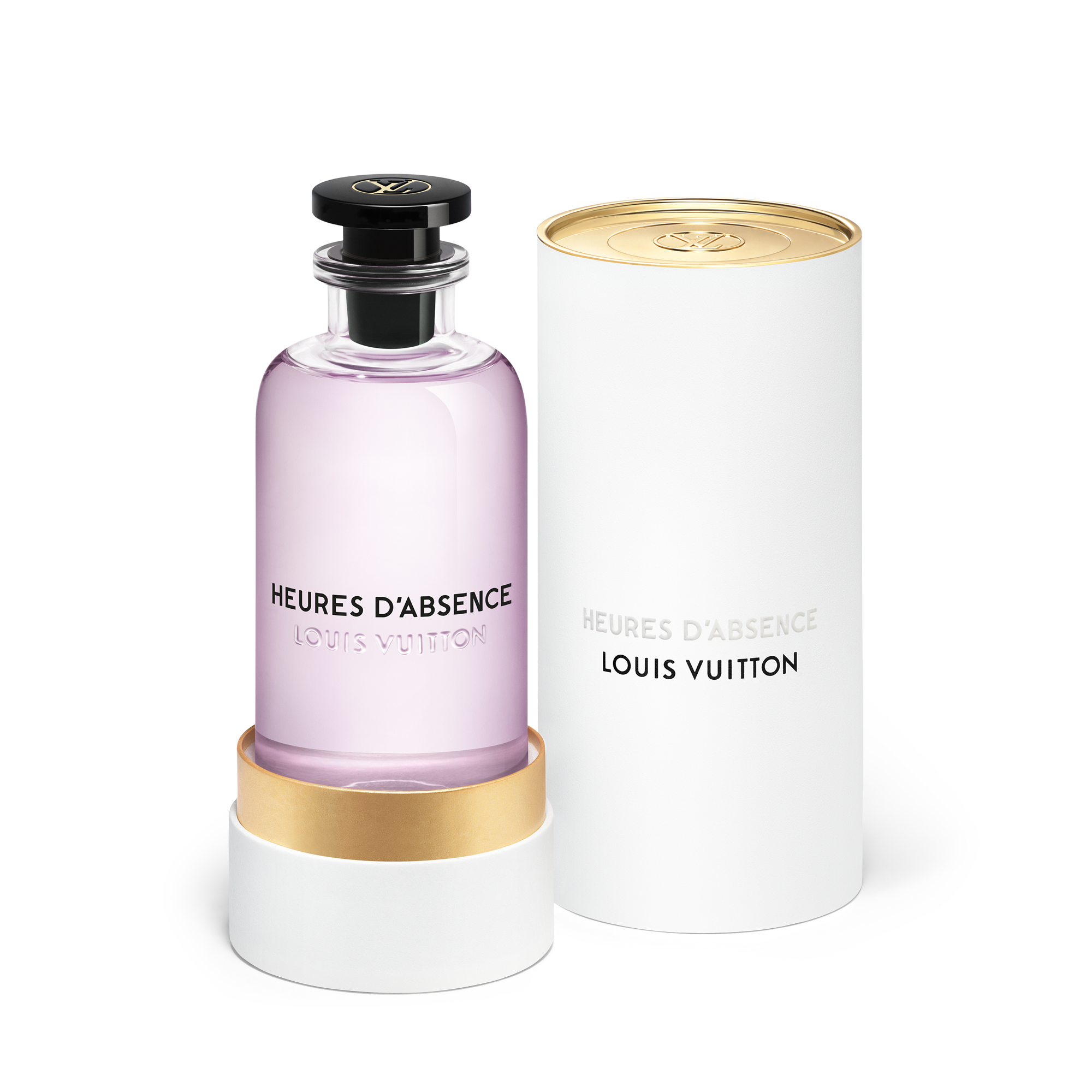 LOUIS VUITTON ルイヴィトン HEURES D