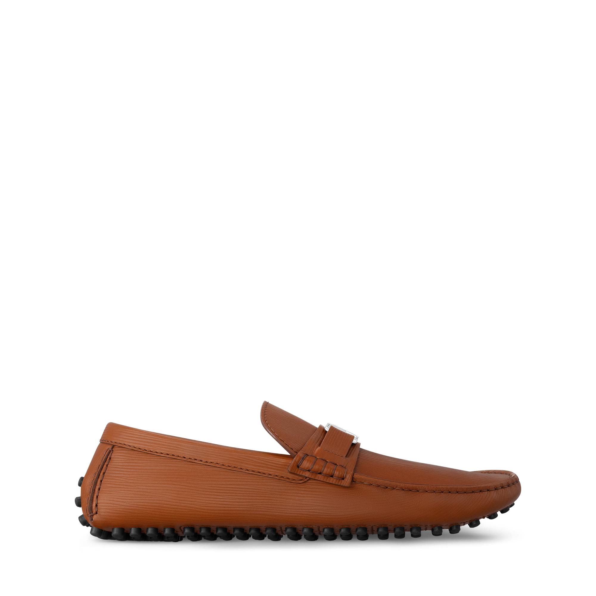 Men - Hockenheim Moccasins  Men Shoes Loafers and Moccasins | LOUIS VUITTON (Product zoom)